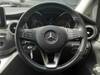MERCEDES BENZ V CLASS