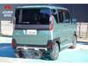 MITSUBISHI OTHER