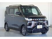 2024 MITSUBISHI OTHER