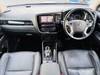 MITSUBISHI OUTLANDER PHV