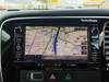 MITSUBISHI OUTLANDER PHV