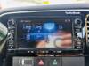 MITSUBISHI OUTLANDER PHV