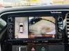 MITSUBISHI OUTLANDER PHV