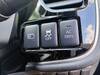 MITSUBISHI OUTLANDER PHV