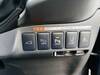 MITSUBISHI OUTLANDER PHV