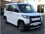 2024 MITSUBISHI OTHER