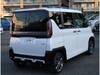 MITSUBISHI OTHER
