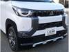 MITSUBISHI OTHER