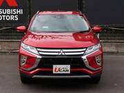 2019 MITSUBISHI OTHER