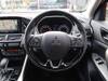 MITSUBISHI OTHER