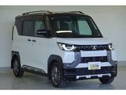 2023 MITSUBISHI OTHER