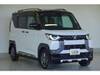 MITSUBISHI OTHER