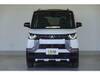 MITSUBISHI OTHER