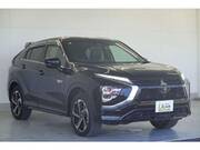2021 MITSUBISHI OTHER