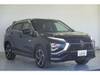 MITSUBISHI OTHER