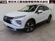 2021 MITSUBISHI OTHER