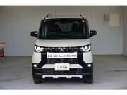 2023 MITSUBISHI OTHER