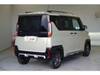 MITSUBISHI OTHER