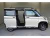 MITSUBISHI OTHER