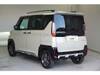 MITSUBISHI OTHER