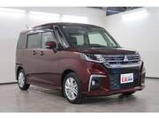 2021 MITSUBISHI OTHER