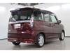 MITSUBISHI OTHER