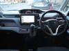 MITSUBISHI OTHER