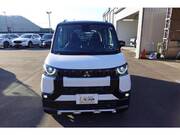 2024 MITSUBISHI OTHER