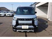 2024 MITSUBISHI OTHER