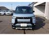 MITSUBISHI OTHER