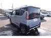MITSUBISHI OTHER