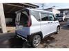 MITSUBISHI OTHER