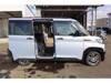 MITSUBISHI OTHER