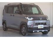 2024 MITSUBISHI OTHER