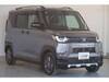 MITSUBISHI OTHER