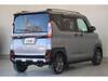 MITSUBISHI OTHER