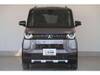 MITSUBISHI OTHER