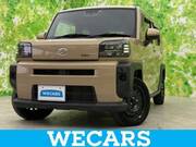 2021 DAIHATSU OTHER
