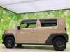 DAIHATSU OTHER