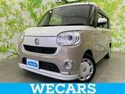 2021 DAIHATSU OTHER