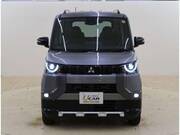 2024 MITSUBISHI OTHER