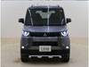 MITSUBISHI OTHER
