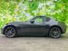 MAZDA ROADSTER RF