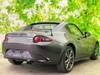 MAZDA ROADSTER RF