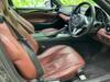 MAZDA ROADSTER RF