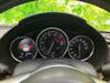 MAZDA ROADSTER RF