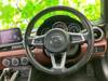 MAZDA ROADSTER RF