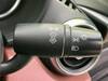 MAZDA ROADSTER RF