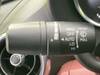 MAZDA ROADSTER RF