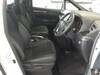 TOYOTA ALPHARD G
